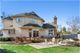 1410 Woodland, Deerfield, IL 60015