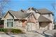 1410 Woodland, Deerfield, IL 60015