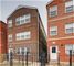 3026 W Washington Unit B, Chicago, IL 60612