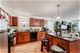 3026 W Washington Unit B, Chicago, IL 60612