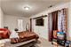 3026 W Washington Unit B, Chicago, IL 60612