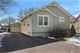 17 Atwater, Fox Lake, IL 60020