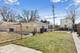 4145 W Arthington, Chicago, IL 60624