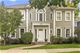 206 E Hillside, Barrington, IL 60010