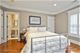 206 E Hillside, Barrington, IL 60010