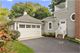 206 E Hillside, Barrington, IL 60010