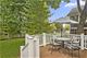 206 E Hillside, Barrington, IL 60010