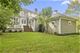 206 E Hillside, Barrington, IL 60010