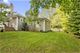 206 E Hillside, Barrington, IL 60010