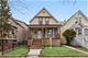 2124 W Berwyn, Chicago, IL 60625