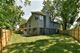 1225 Pine, Glenview, IL 60025