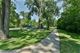 1225 Pine, Glenview, IL 60025