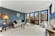 1 E Scott Unit 1203, Chicago, IL 60610