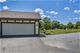 972 Troon, Frankfort, IL 60423