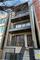 1446 W Chestnut Unit 2, Chicago, IL 60642