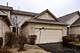 7812 Bristol Park, Tinley Park, IL 60477