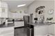 30330 N East End, Libertyville, IL 60048