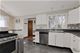 30330 N East End, Libertyville, IL 60048