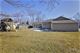 30330 N East End, Libertyville, IL 60048