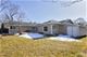 30330 N East End, Libertyville, IL 60048