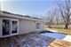 30330 N East End, Libertyville, IL 60048