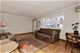 30330 N East End, Libertyville, IL 60048