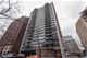 2740 N Pine Grove Unit 14F, Chicago, IL 60614