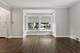 5116 N Nordica, Chicago, IL 60656