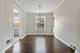 5116 N Nordica, Chicago, IL 60656