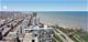 5415 N Sheridan Unit 5008, Chicago, IL 60640