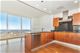 401 N Wabash Unit 63C, Chicago, IL 60611