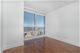 401 N Wabash Unit 63C, Chicago, IL 60611