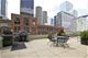 440 N Wabash Unit 4102, Chicago, IL 60611