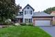 466 Kelly, Crystal Lake, IL 60012