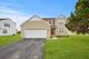 11336 Highland, Plainfield, IL 60585