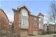 1231 W Fletcher Unit L, Chicago, IL 60657