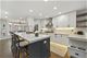 1231 W Fletcher Unit L, Chicago, IL 60657