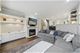 1231 W Fletcher Unit L, Chicago, IL 60657