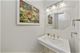 1231 W Fletcher Unit L, Chicago, IL 60657