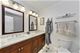 1231 W Fletcher Unit L, Chicago, IL 60657