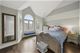 1231 W Fletcher Unit L, Chicago, IL 60657