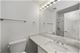 1231 W Fletcher Unit L, Chicago, IL 60657