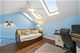 1231 W Fletcher Unit L, Chicago, IL 60657