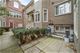 1231 W Fletcher Unit L, Chicago, IL 60657