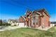 8625 Linder, Burbank, IL 60459