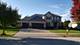 2407 Ventura, Plainfield, IL 60544