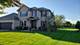 2407 Ventura, Plainfield, IL 60544