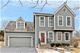 4567 Kings Way N, Gurnee, IL 60031