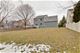 4567 Kings Way N, Gurnee, IL 60031