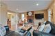 4567 Kings Way N, Gurnee, IL 60031